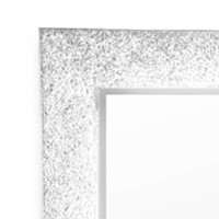 Crystalli Bianco